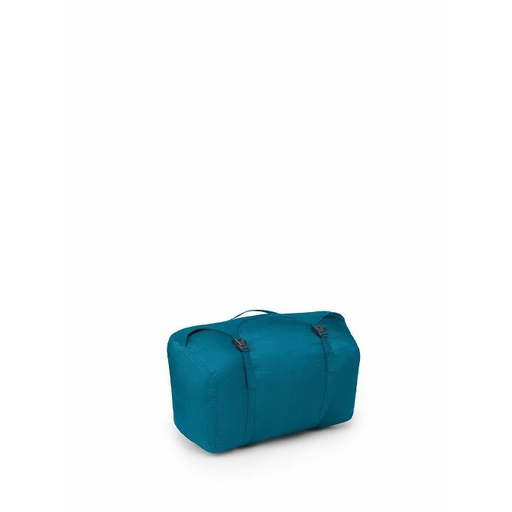 Osprey StraightJacket Compresion Sack 12L