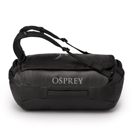Osprey Transporter 95