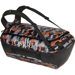 Osprey Transporter 40
