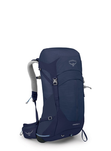 Kuprinė  Osprey Stratos 26
