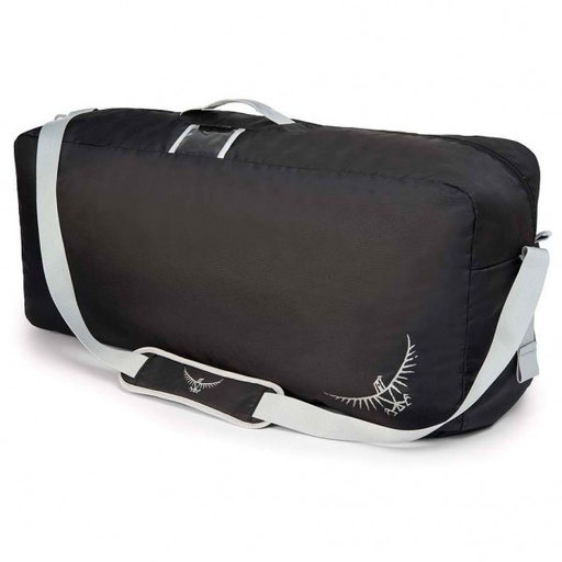 [OSP000789] Osprey Poco Carrying Case