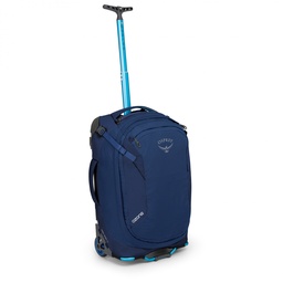 Osprey Ozone 42