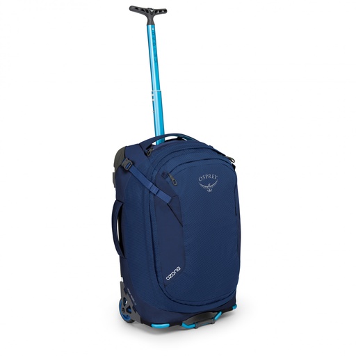 Lagaminas  Osprey Ozone 42