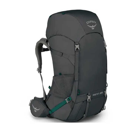 Kuprinė  Osprey Renn 65