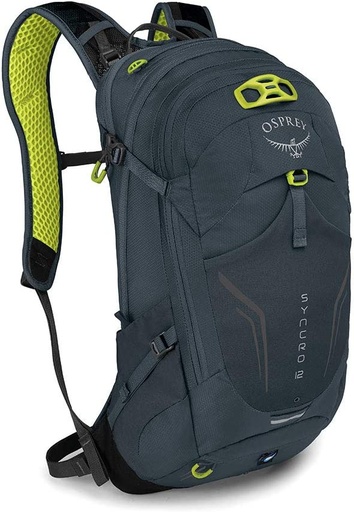 Kuprinė  Osprey Syncro 12, v2022
