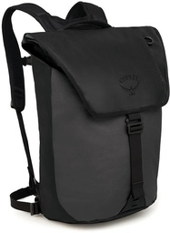 [OSP001062] Osprey Transporter Flap v2020