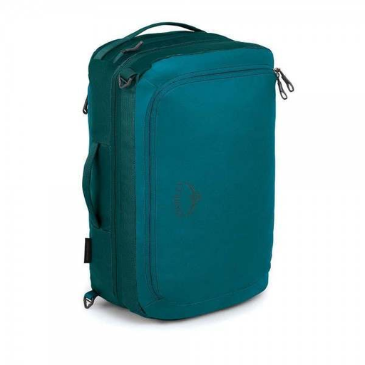 ​​​​​​Osprey Transporter Global Carry-On 36