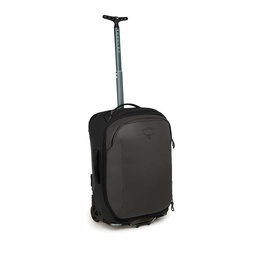 Osprey Rolling Transporter Carry-On 38