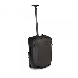 [OSP001073] Osprey Rolling Transporter Global Carry-On 30