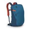 Kuprinė  Osprey Apogee