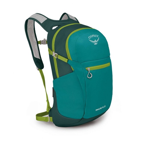 Kuprinė  Osprey Daylite Plus