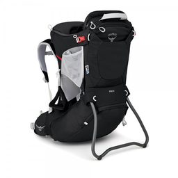 [OSP001166] Osprey Poco