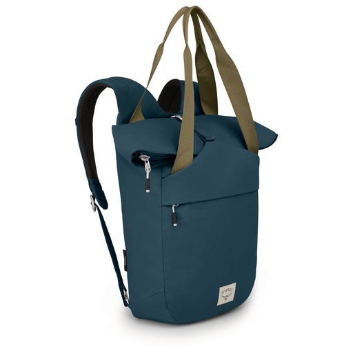 Kuprinė  Osprey Arcane Tote Pack