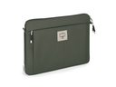 Osprey Arcane Laptop Sleeve 15
