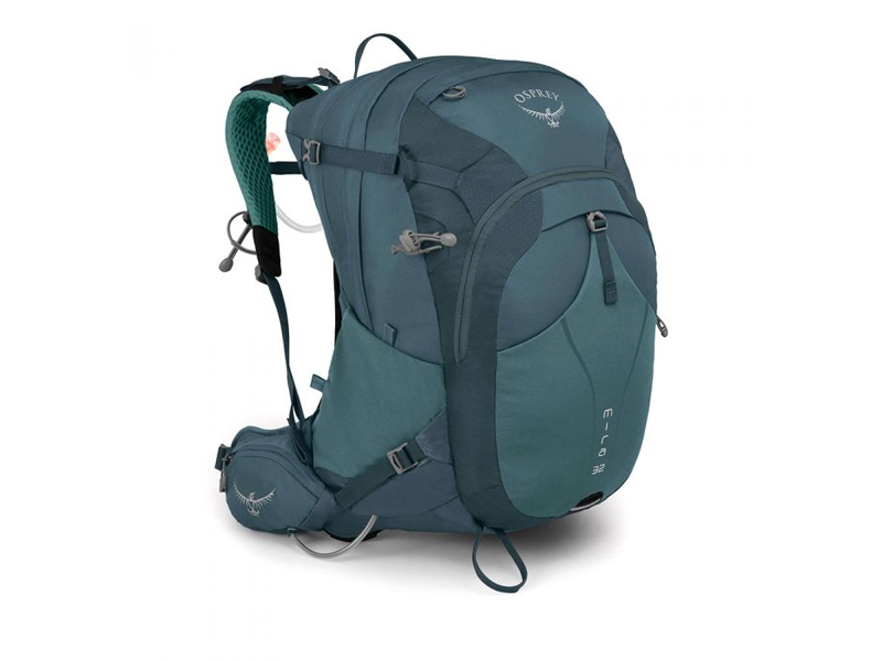 Osprey Mira 32