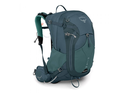 Osprey Mira 22