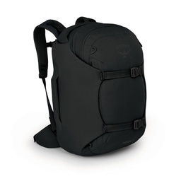 Osprey Porter 30