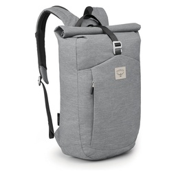Osprey Arcane Roll Top