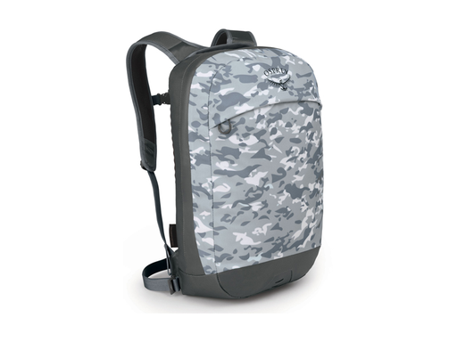 Kuprinė  Osprey Transporter Panel Loader