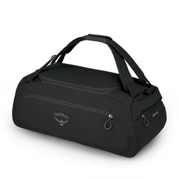 Osprey Daylite Duffel 45
