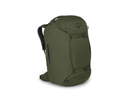 Osprey Porter 65