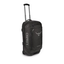 Osprey Rolling Transporter 60, v2022