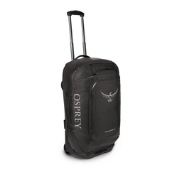 Osprey Rolling Transporter 60