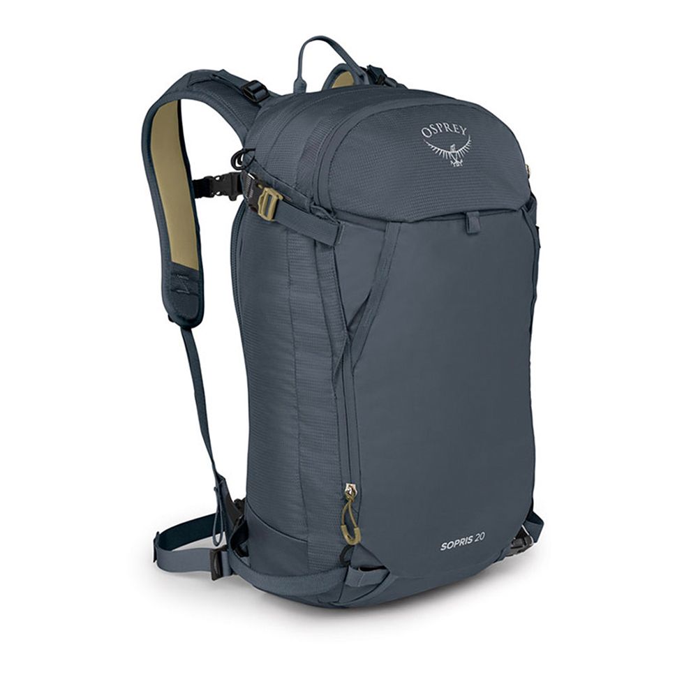 Osprey Sopris 20