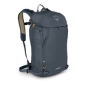 Osprey Sopris 20