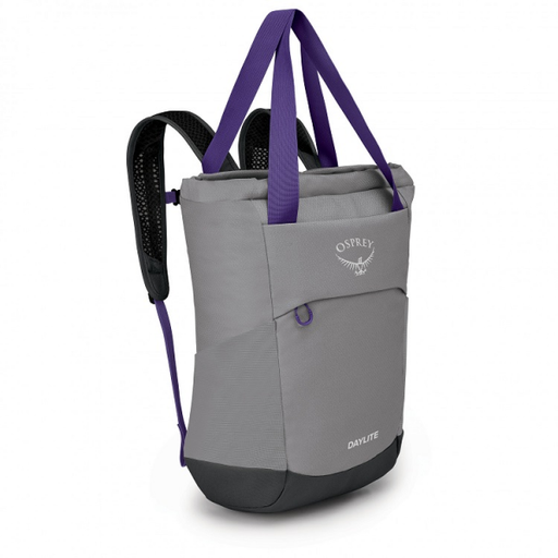 Kuprinė  Osprey Daylite Tote Pack