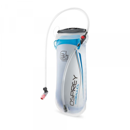 [OSP000337] Osprey Hydraulics 3L Reservoir Blue