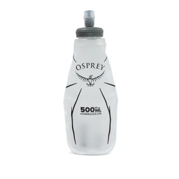[OSP000818] Osprey Hydraulics 500ml SoftFlask, v2022