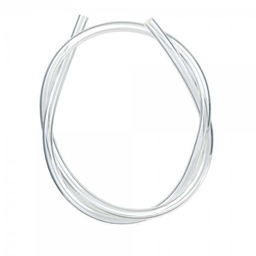 [OSP000821] Osprey Hydraulics Reservoir Hose
