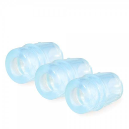 [OSP000825] Osprey Hydraulics Silicone Nozzle Three Pack