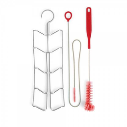 [OSP000828] Osprey Hydraulics Cleaning Kit