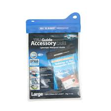 Sea To Summit TPU Accessory Case