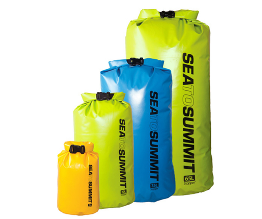 Sea To Summit Stopper Dry Bag