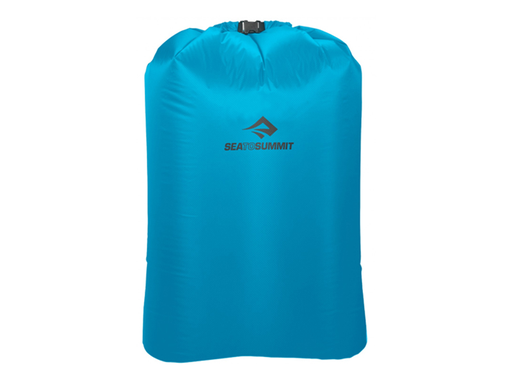 [APLULOR] Sea To Summit Ultra-Sil Pack Liner L-90L