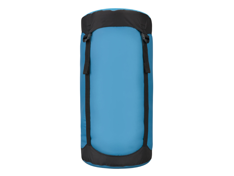 Sea To Summit Compression Sack
