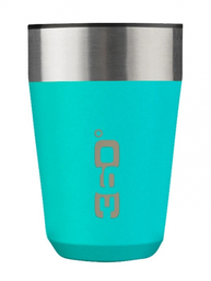 360 degrees Vacuum Travel Mug