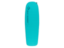 Kilimėlis  Sea To Summit Comfort Light Self Inflating Women's
