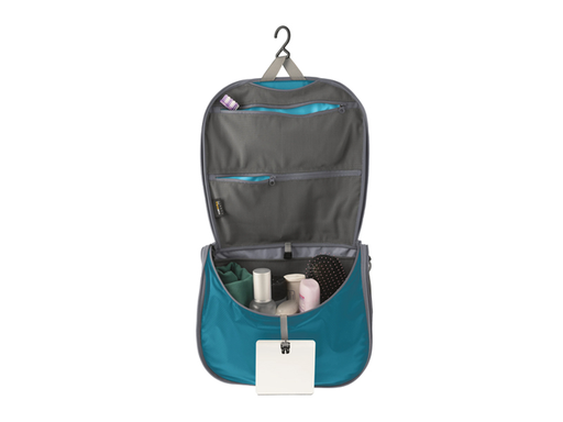 Sea To Summit Ultra-Sil Hanging Toiletry Bag