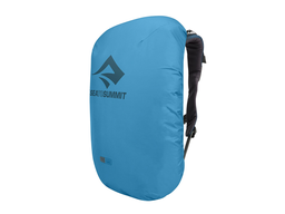 Sea To Summit Pack Cover 70D
