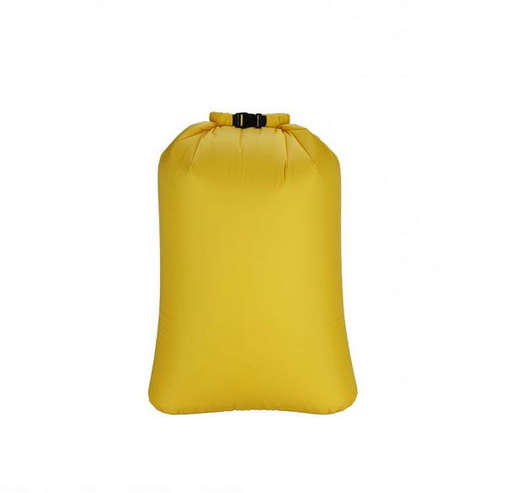 Sea To Summit Pack Liner