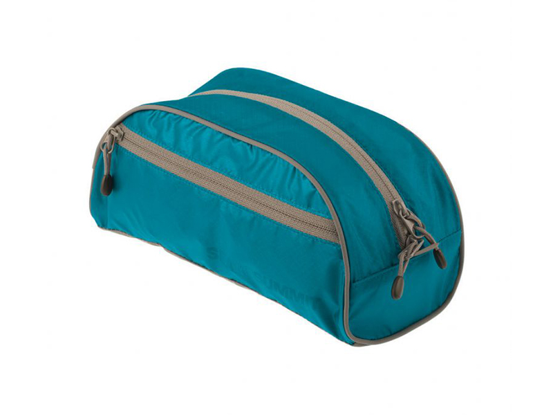 Sea To Summit Toiletry Bag