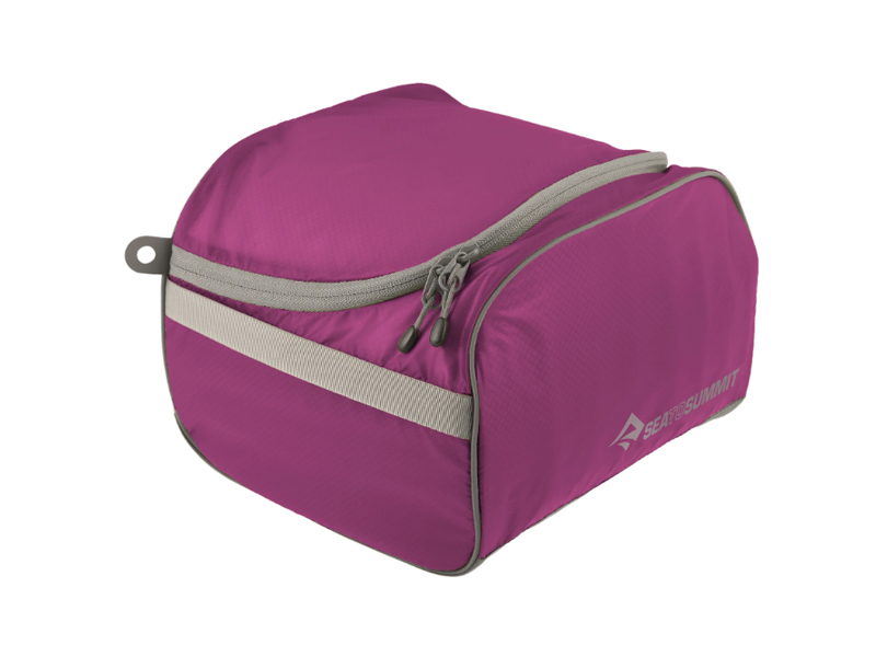Sea To Summit Toiletry Cell
