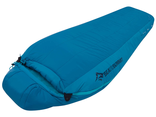 Miegmaišis  Sea To Summit Venture Vt II
