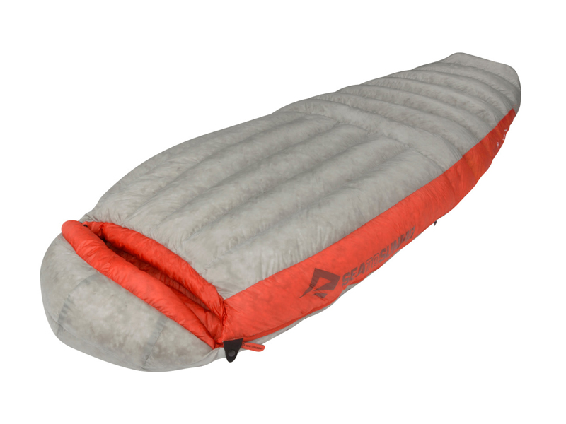 Sea To Summit Flame Fm III