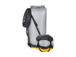 Sea To Summit eVent Ultra-Sil Compression Dry Sack