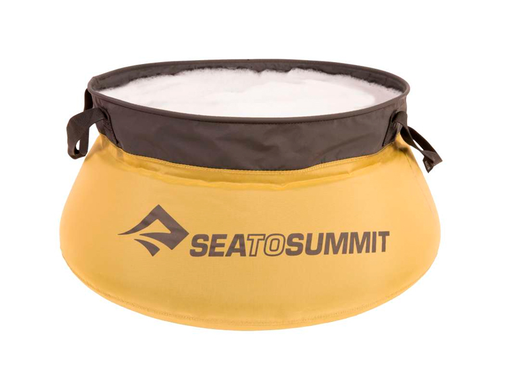 Sea To Summit Kitchen Sink